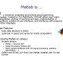 Lec1_matlab.ppt Basic All Operations Matlab Operations | PPT