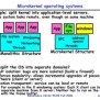 Distributed Computing File System In Operating System | PPT