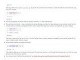 Lecture 0 Cs50 S Introduction To Programming With Python Pdf
