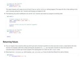 Lecture 0 Cs50 S Introduction To Programming With Python Pdf