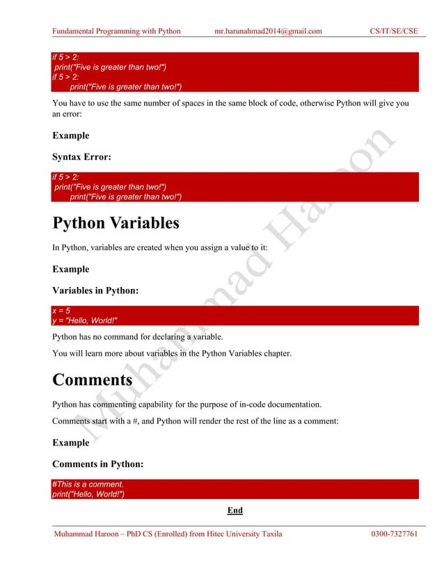 Lecture01 Interpreter Calculator Pdf Python Programming Language - Premium Full HD Abstract Wallpapers | Free Download