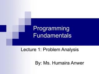 Solution Programming For Problem Solving Looping Structures Studypool - Ocean Pictures - Ultra HD Retina Collection