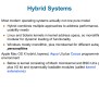 Lecture_02_Operating System Structures Operating Systems | PPT