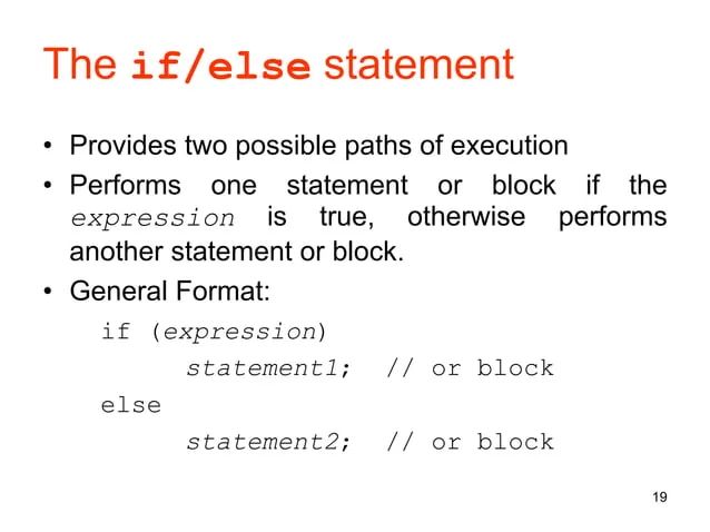 C Problem Solving Operators Conditional Operators Logical Operators - Retina Abstract Images for Desktop