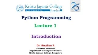 Write Your First Python Program Python Full Tutorial Lecture 02 - Premium City Wallpaper Gallery - Retina