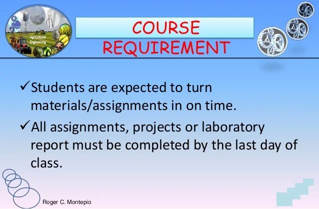 Lecture 1 Course Outline Fp And Intro
