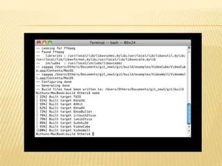 Ppt Ece3055 Computer Architecture And Operating Systems Lecture 1 Introduction Powerpoint - City Design Collection - Retina Quality