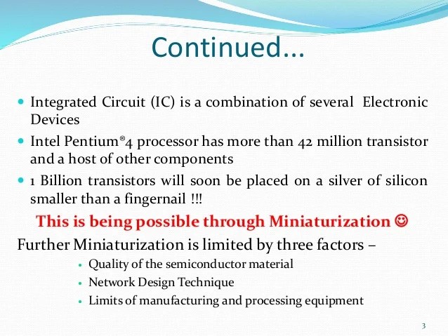 Lecture 1 Introduction To Diodes Edited
