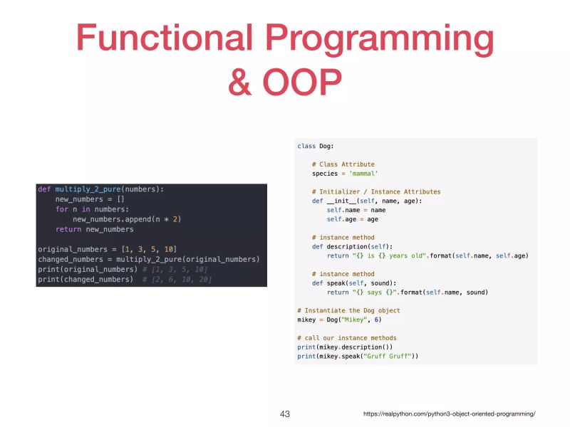 Python Introduction And Data Visualization Publish Ppt - Gorgeous Mobile Light Arts | Free Download
