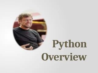 Computer Languages Python Html Css Javascript Ppt - Premium Dark Art - Desktop