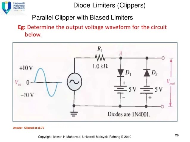 Lecture 4 Ver2 Diode App