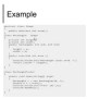 An Introduction To C# And .NET Framework (Basic) | PPT | Programming ...