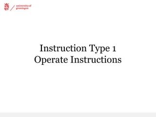 Lecture6 Pdf Computer Architecture For Computer Science Ppt - Ultra HD City Picture - Desktop