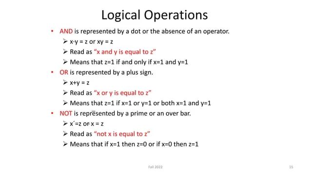 2 Binary Codes And Error Detection Pdf Digital Logic Design 1 - Premium 8K Vintage Wallpapers | Free Download