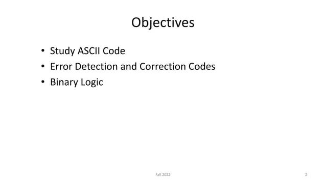 2 Binary Codes And Error Detection Pdf Digital Logic Design 1 - Download Premium Sunset Illustration | Desktop