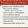 Lecture_6_Using Operating Systems (Operating System Basics)_Ch_07A.ppt