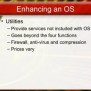 Lecture_6_Using Operating Systems (Operating System Basics)_Ch_07A.ppt