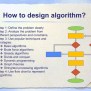 Lecture 7_introduction_algorithms.pptx