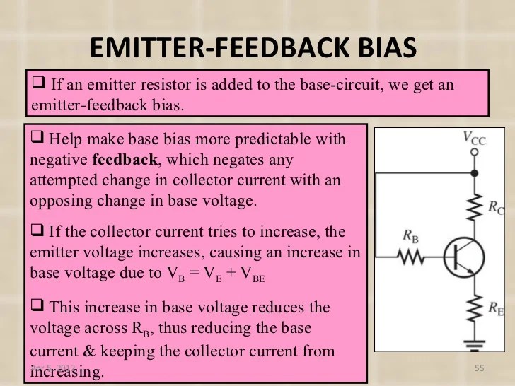 Lecture Trans Bias 1