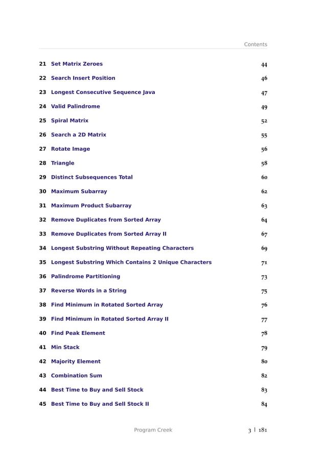 How To Navigate Leetcode Java Solutions Fxis Ai - Premium Vintage Design Gallery - HD