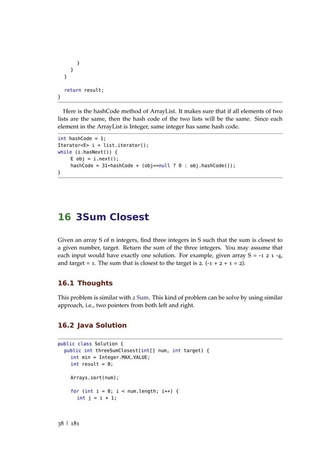 Leetcode Codingninjas Algorithm Java Programming Codeoptimization - Download High Quality Minimal Illustration | 4K