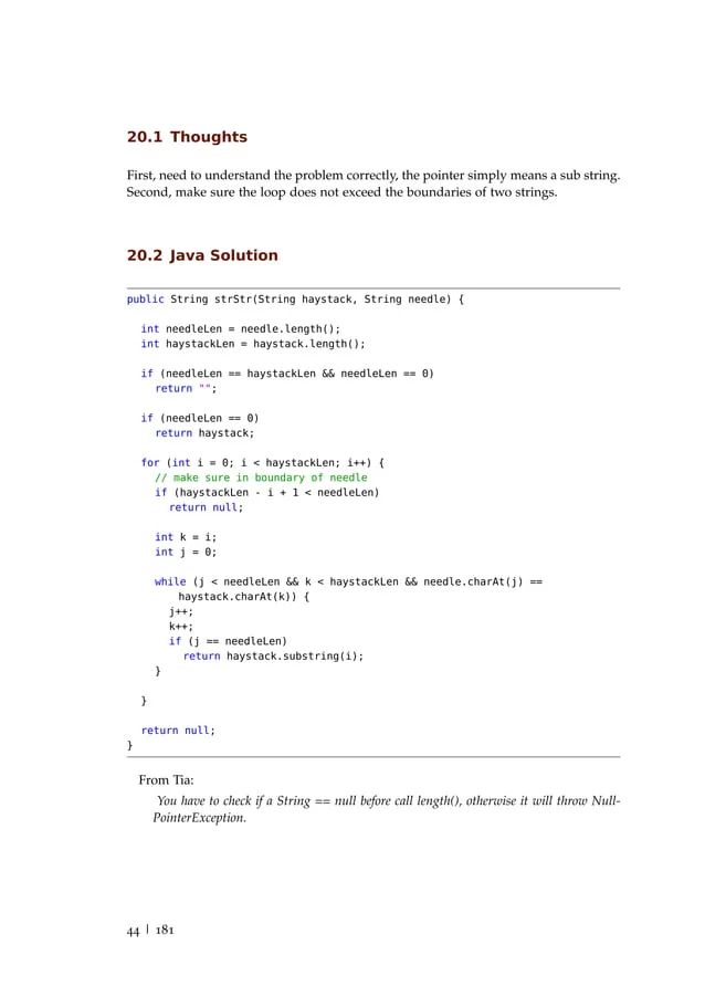 Leetcode Codingninjas Algorithm Java Programming Codeoptimization - Premium Abstract Background Gallery - 8K