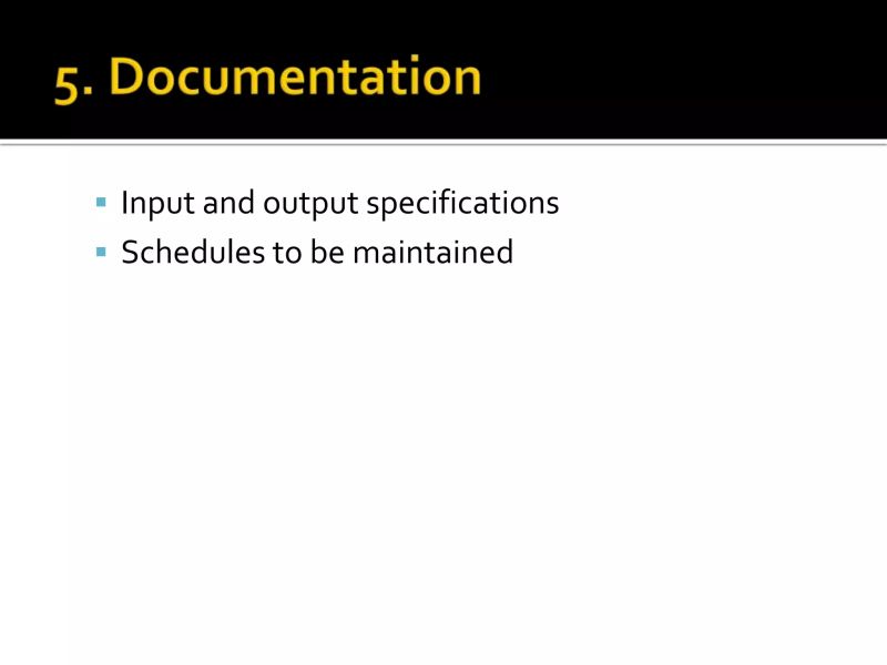 Lesson 14 Computer System Sofware Ppt - Gradient Designs - Stunning Mobile Collection