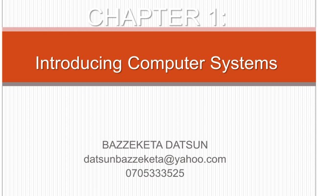 Lesson_1_Introduction_to_computers_pptx.pptx