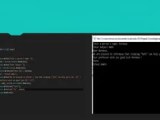 Lesson 4 Basic Programming Constructs Pptx
