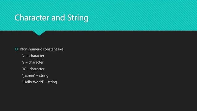 Basic Constructs Of Programming Basic Constructs Of Programming Lesson 3 Control Structures - Ultra HD Sunset Images for Desktop