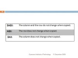 Lesson 8 Creating Complex Formulas Pptx
