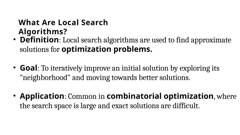 Linear Search Algorithm Linear Search Algorithm Pptx - Minimal Image Collection - Mobile Quality