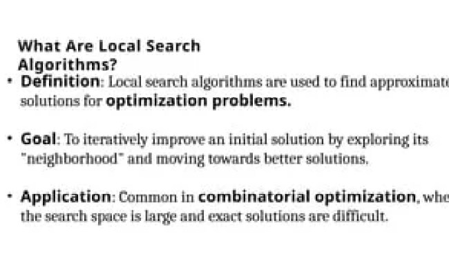Linear Search Algorithm Linear Search Algorithm | PPTX