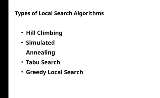 Linear Search Algorithm Linear Search Algorithm | PPTX