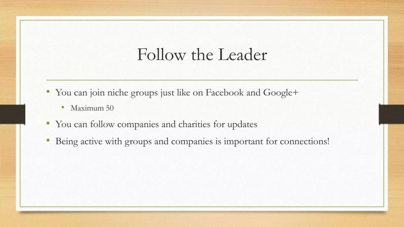 Old Tutorial New Tutorial Linked In The Description How To Use - Retina Colorful Textures for Desktop