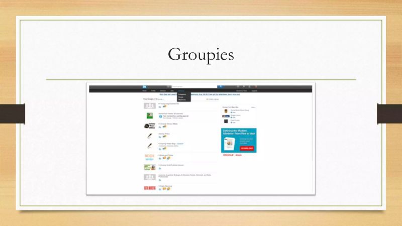 Old Tutorial New Tutorial Linked In The Description How To Use - Best Dark Backgrounds in 8K