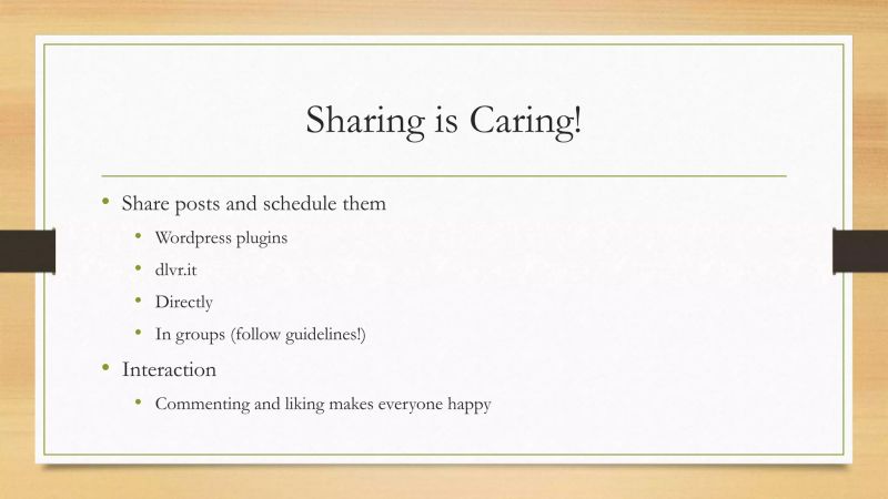 Old Tutorial New Tutorial Linked In The Description How To Use - Elegant Ultra HD Geometric Wallpapers | Free Download