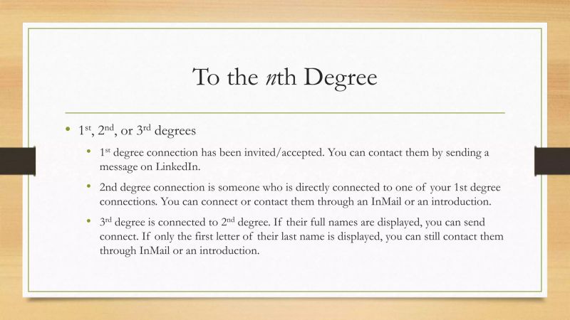 Old Tutorial New Tutorial Linked In The Description How To Use - Download Creative Vintage Photo | 8K