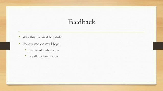 Old Tutorial New Tutorial Linked In The Description How To Use - Gradient Texture Collection - Desktop Quality