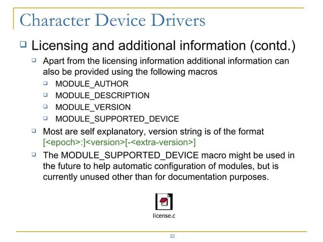 Pdf Linux Kernel Development Free - Download Beautiful Nature Photo | Mobile