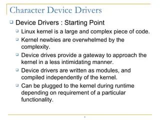 Linux Kernel Development Pdf Device Driver Software Engineering - Desktop Sunset Patterns for Desktop