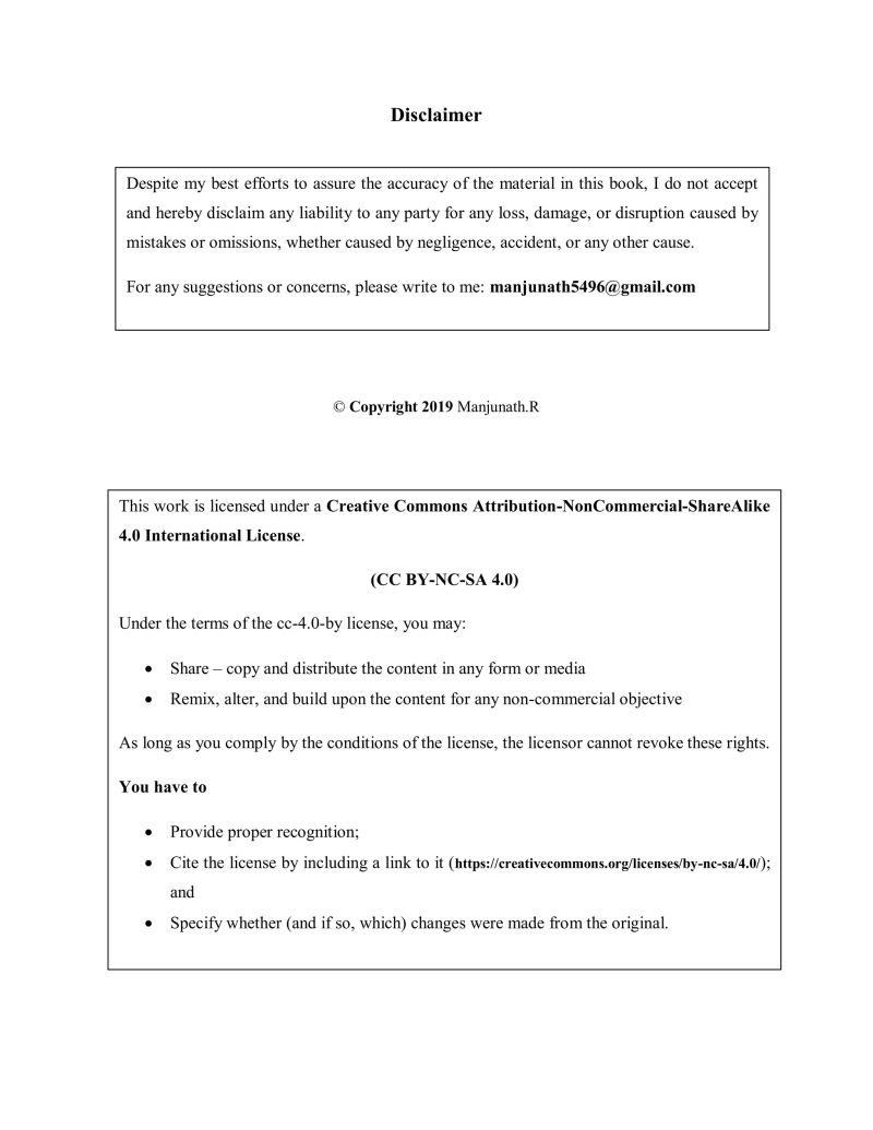 Linux Commands C C Java And Python Exercises For Beginners Pdf - Perfect Gradient Illustration - Retina