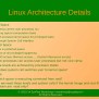 Linux Kernel Overview | PDF