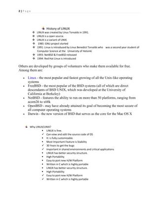 My Linux Notes August 2014 - Beautiful 8K Mountain Patterns | Free Download