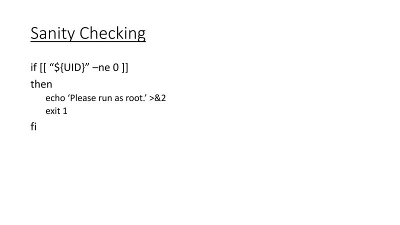 Day4 Basic Linux Shell Scripting - Premium Vintage Pattern - 4K