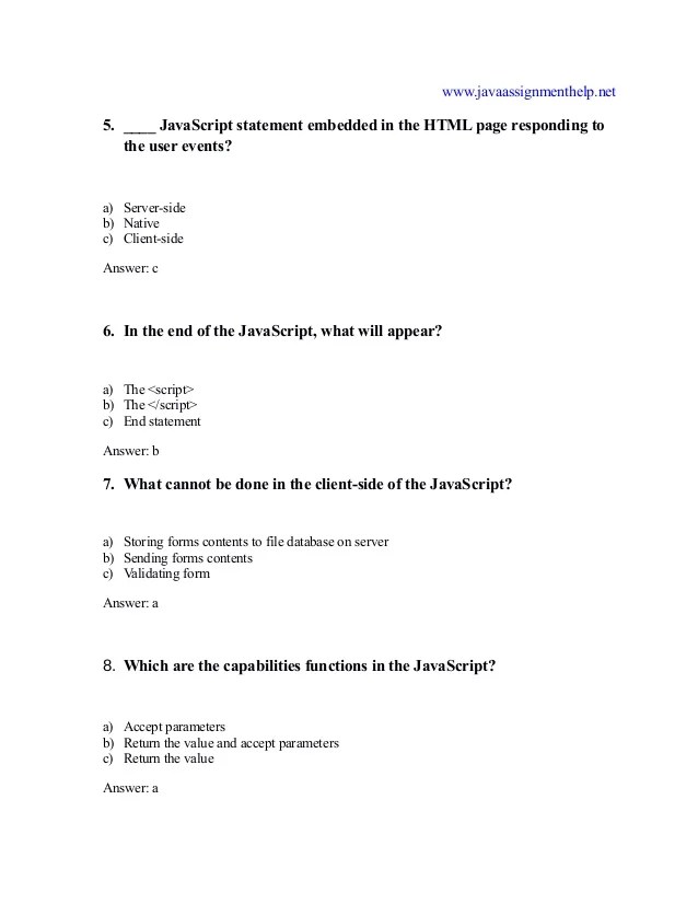Abe 1 Unit 1 Multiplication Chart Multiplication Blank Multiplication Chart With the increase in human activities there has been _____ use of natural resources thereby causing disharmony between human beings and the natural environment.