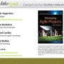 Scaling Agile - Multiple Team Dynamics | PPTX