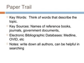It should be noted that some of the review types have been established and practiced in the medical sciences, so there are very few examples of literature reviews utilizing these … Lit Review Matrix Pp