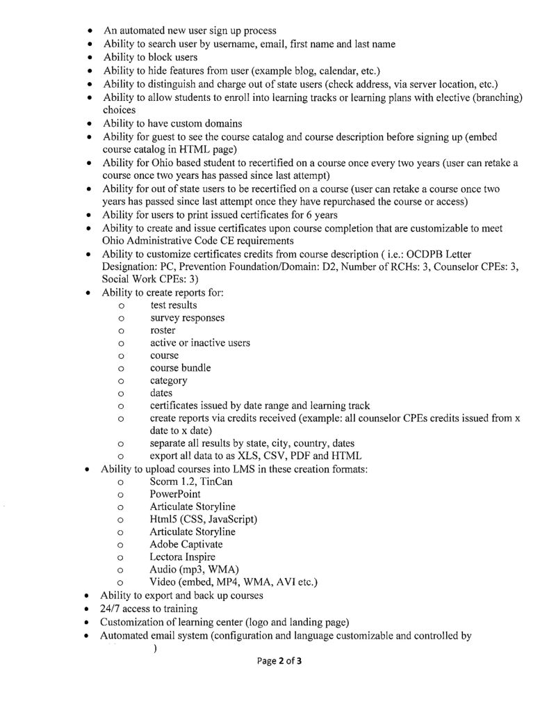 Tender Ppd Lms Pdf - Classic Mountain Illustration - 8K