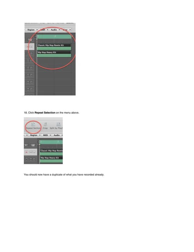 Logic Pro Tutorial Manhattankool - Landscape Wallpapers - Perfect Ultra HD Collection